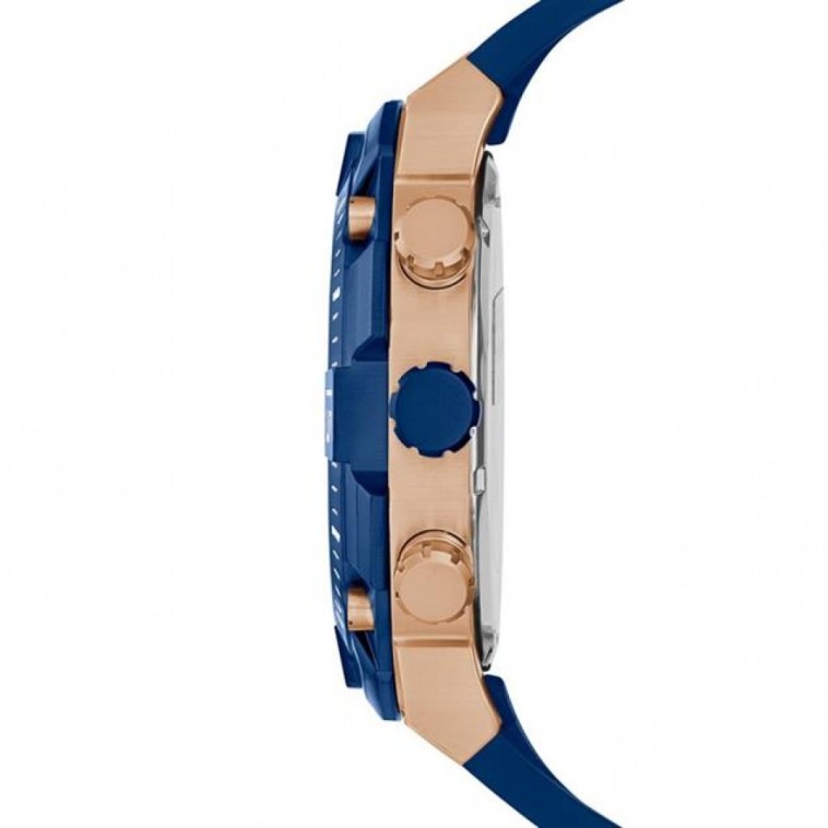 Guess GUGW0264G4 Erkek Kol Saati Guess GUGW0264G4 Erkek Kol Saati