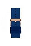 Guess GUGW0264G4 Erkek Kol Saati