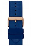 Guess GUGW0264G4 Erkek Kol Saati