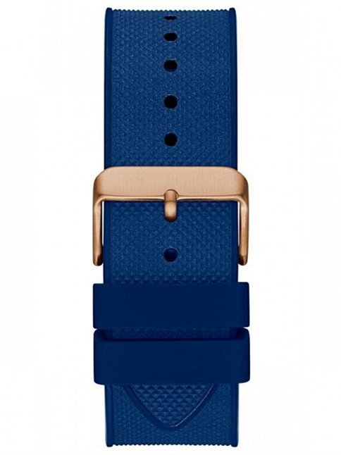 Guess GUGW0264G4 Erkek Kol Saati