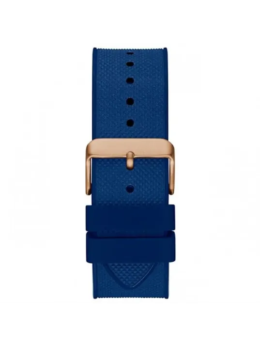 Guess GUGW0264G4 Erkek Kol Saati