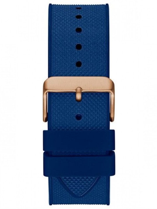 Guess GUGW0264G4 Erkek Kol Saati