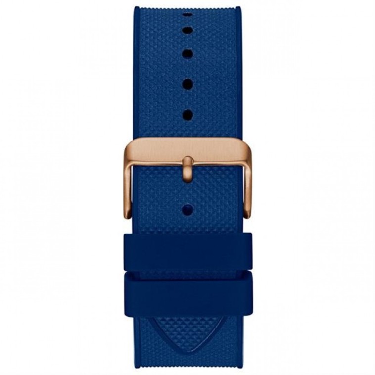 Guess GUGW0264G4 Erkek Kol Saati Guess GUGW0264G4 Erkek Kol Saati