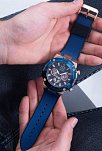 Guess GUGW0264G4 Erkek Kol Saati