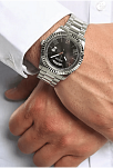 Guess GUGW0265G1 Erkek Kol Saati