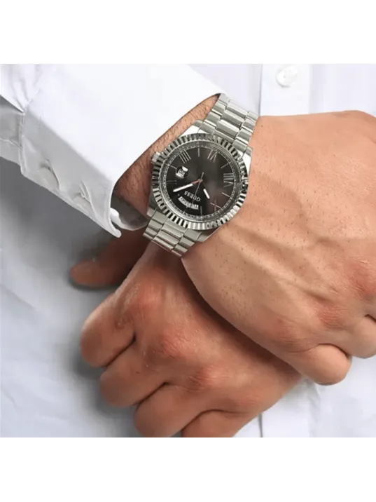 Guess GUGW0265G1 Erkek Kol Saati Guess GUGW0265G1 Erkek Kol Saati