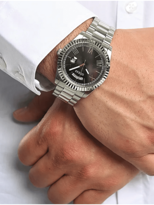 Guess GUGW0265G1 Erkek Kol Saati Guess GUGW0265G1 Erkek Kol Saati