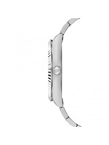 Guess GUGW0265G1 Erkek Kol Saati