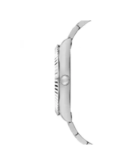 Guess GUGW0265G1 Erkek Kol Saati Guess GUGW0265G1 Erkek Kol Saati