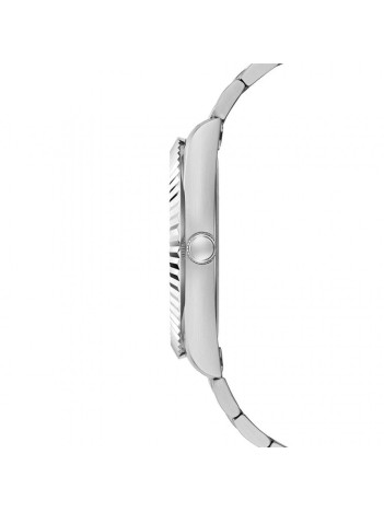 Guess GUGW0265G1 Erkek Kol Saati Guess GUGW0265G1 Erkek Kol Saati