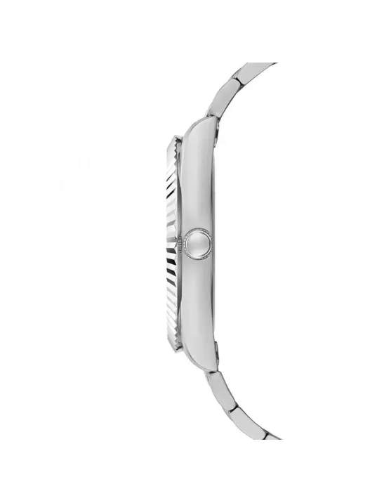 Guess GUGW0265G1 Erkek Kol Saati Guess GUGW0265G1 Erkek Kol Saati