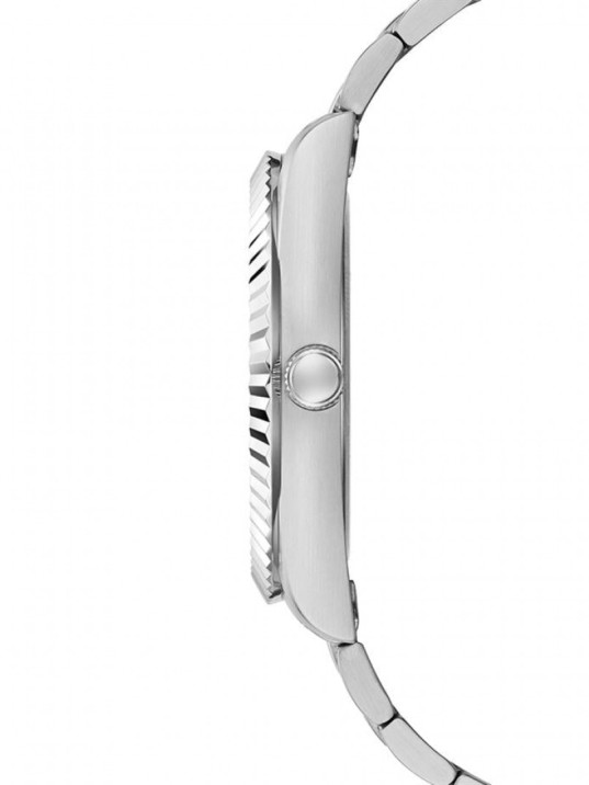 Guess GUGW0265G1 Erkek Kol Saati Guess GUGW0265G1 Erkek Kol Saati