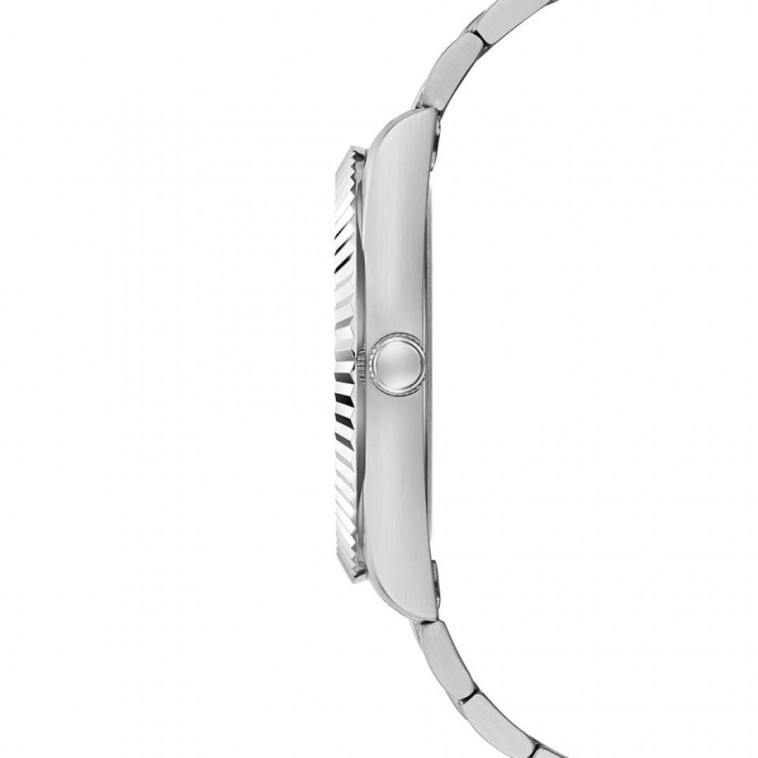 Guess GUGW0265G1 Erkek Kol Saati Guess GUGW0265G1 Erkek Kol Saati
