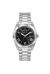 Guess GUGW0265G1 Erkek Kol Saati