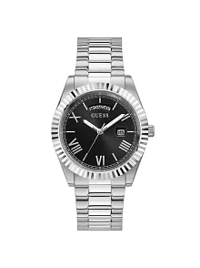 Guess GUGW0265G1 Erkek Kol Saati