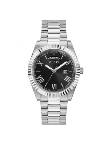 Guess GUGW0265G1 Erkek Kol Saati