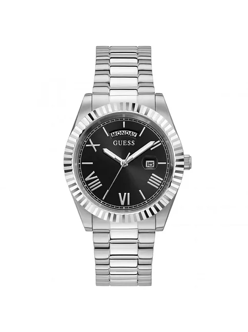 Guess GUGW0265G1 Erkek Kol Saati