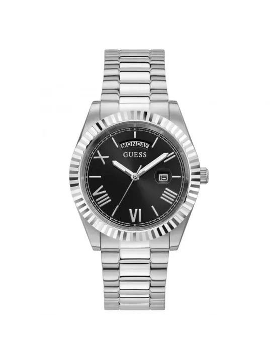 Guess GUGW0265G1 Erkek Kol Saati Guess GUGW0265G1 Erkek Kol Saati