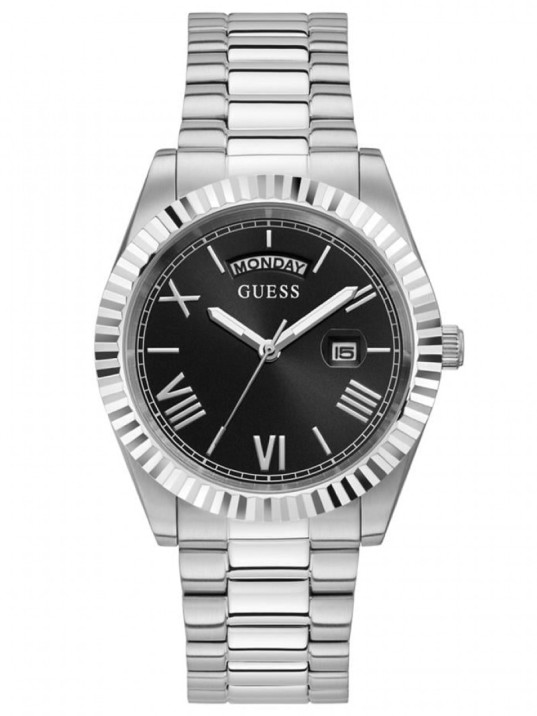 Guess GUGW0265G1 Erkek Kol Saati Guess GUGW0265G1 Erkek Kol Saati