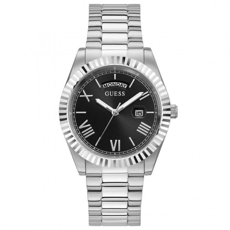 Guess GUGW0265G1 Erkek Kol Saati Guess GUGW0265G1 Erkek Kol Saati