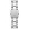 Guess GUGW0265G1 Erkek Kol Saati Guess GUGW0265G1 Erkek Kol Saati