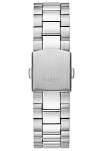 Guess GUGW0265G1 Erkek Kol Saati