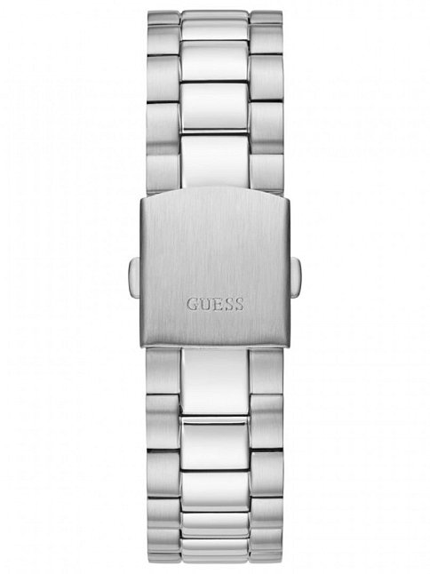 Guess GUGW0265G1 Erkek Kol Saati