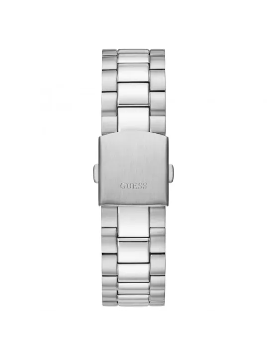 Guess GUGW0265G1 Erkek Kol Saati Guess GUGW0265G1 Erkek Kol Saati