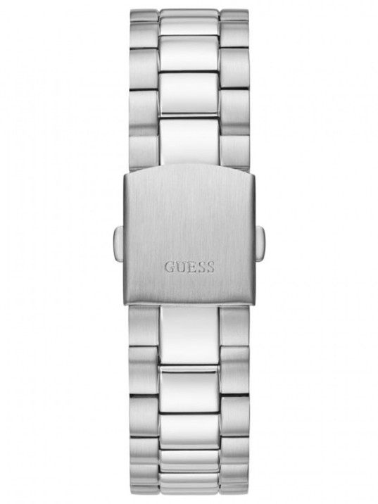 Guess GUGW0265G1 Erkek Kol Saati Guess GUGW0265G1 Erkek Kol Saati