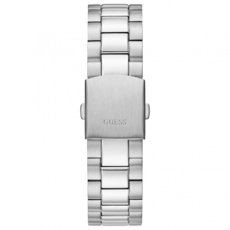 Guess GUGW0265G1 Erkek Kol Saati Guess GUGW0265G1 Erkek Kol Saati