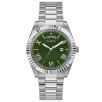 Guess GUGW0265G10 Erkek Kol Saati Guess GUGW0265G10 Erkek Kol Saati