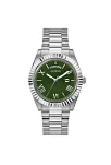 Guess GUGW0265G10 Erkek Kol Saati