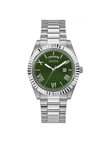 Guess GUGW0265G10 Erkek Kol Saati