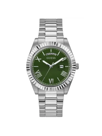 Guess GUGW0265G10 Erkek Kol Saati