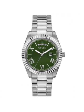 Guess GUGW0265G10 Erkek Kol Saati