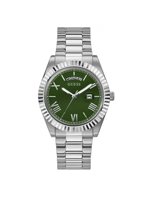 Guess GUGW0265G10 Erkek Kol Saati