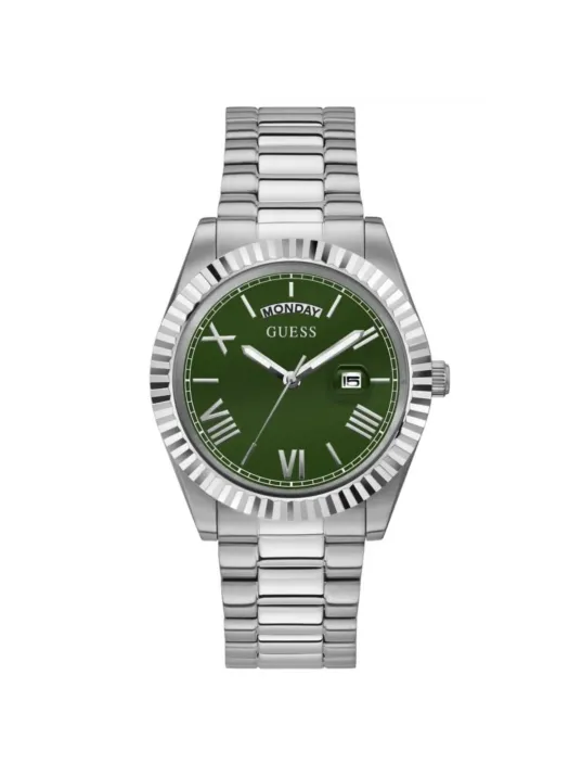 Guess GUGW0265G10 Erkek Kol Saati