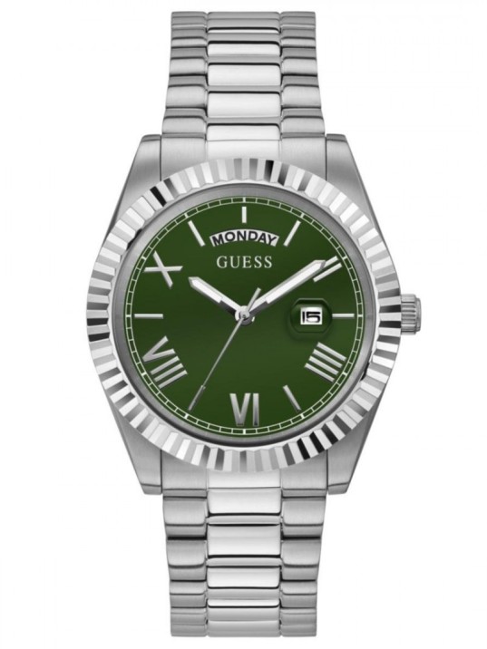 Guess GUGW0265G10 Erkek Kol Saati