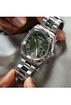 Guess GUGW0265G10 Erkek Kol Saati