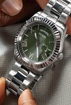 Guess GUGW0265G10 Erkek Kol Saati