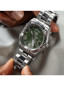 Guess GUGW0265G10 Erkek Kol Saati
