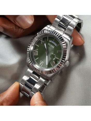 Guess GUGW0265G10 Erkek Kol Saati