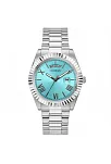 Guess GUGW0265G11 Kol Saati