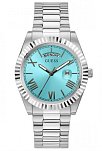 Guess GUGW0265G11 Kol Saati