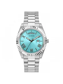 Guess GUGW0265G11 Kol Saati