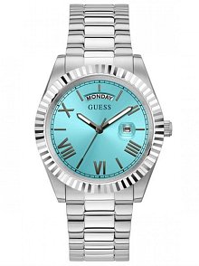 Guess GUGW0265G11 Kol Saati