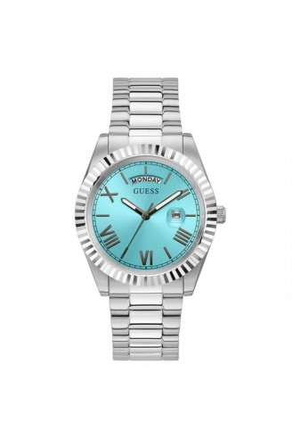 Guess GUGW0265G11 Kol Saati