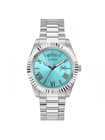 Guess GUGW0265G11 Kol Saati