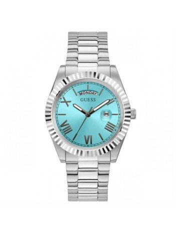 Guess GUGW0265G11 Kol Saati