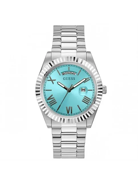 Guess GUGW0265G11 Kol Saati
